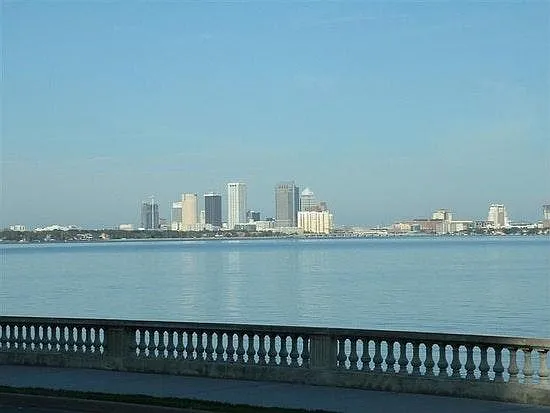 2 bed, 1000 sqft, $2,300 — Photo 1