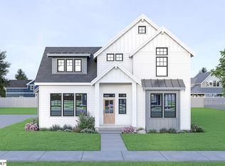 1 Diby Dr, Greenville, SC 29609