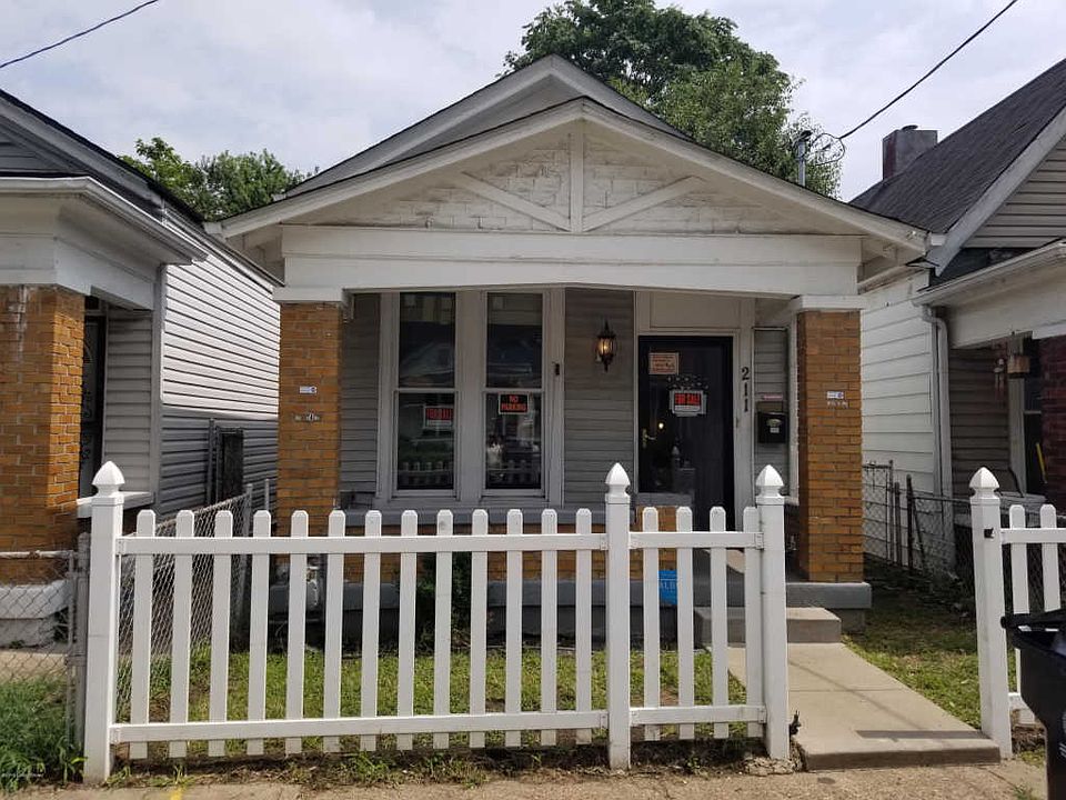 1st image of 211 N 26th St