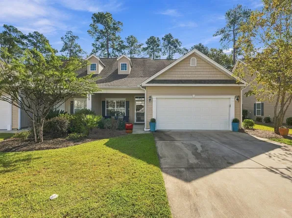 839 Sail Ln. #102, Murrells Inlet, SC 29576