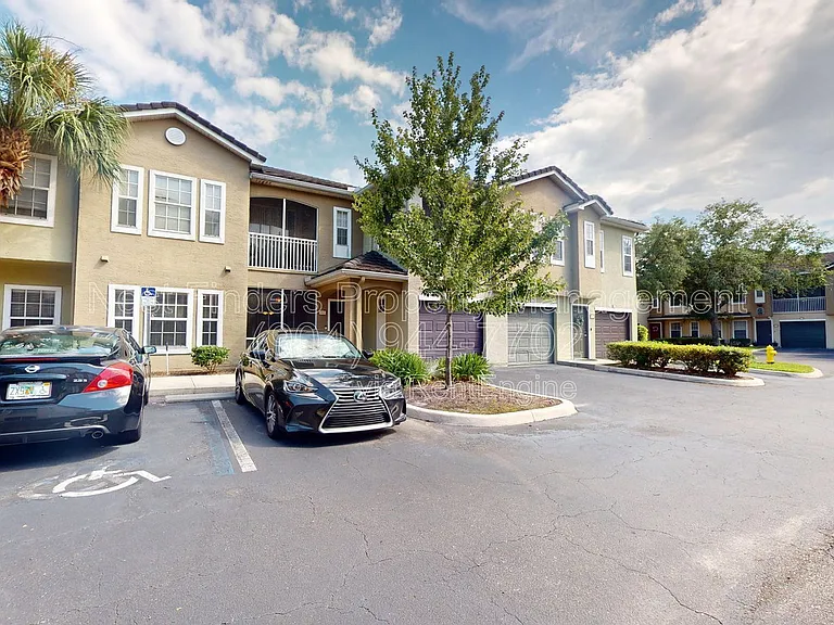 10075 Gate Pkwy N #2603 — Photo 3
