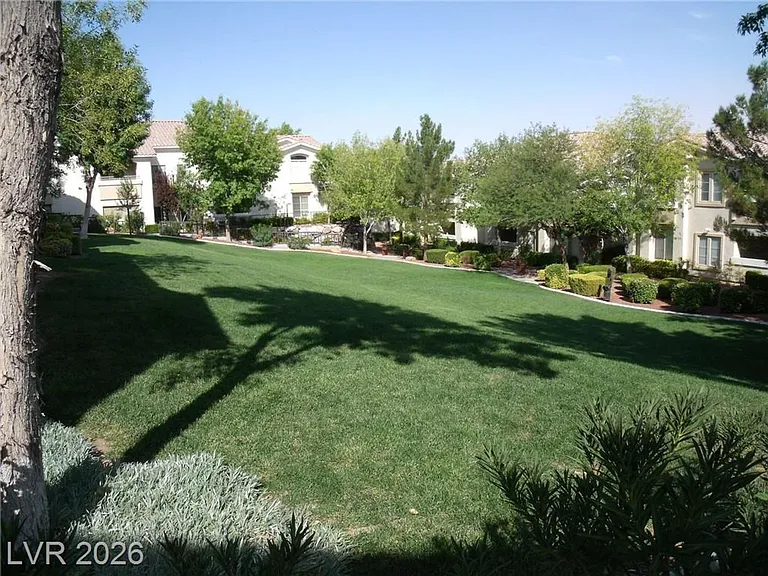 1511 Cardinal Peak Ln #101 — Photo 30