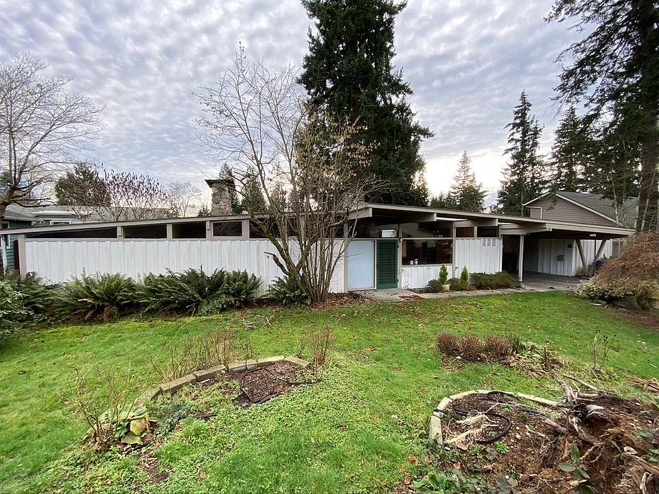 1st image of 12919 NE 131st Pl