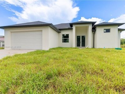 615 8th Ave, Lehigh Acres, FL, 33972