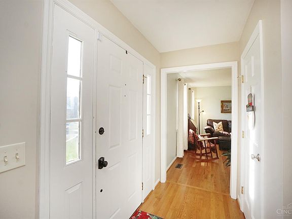 4th image of 2259 Bretton Dr
