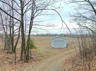 W6108 Zimmerman Rd, Westboro, WI 54490