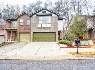 5726 Singlebriar Ct, Norcross, GA 30093