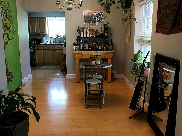 7740 Drexel Dr — Photo 8