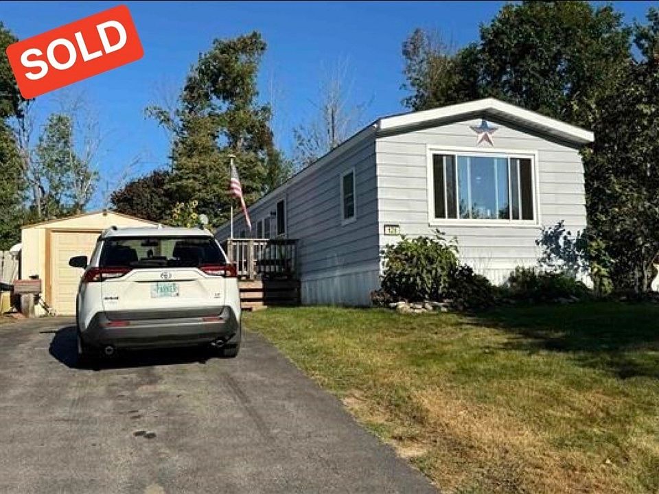 1st image of 128 Mountainview Rd