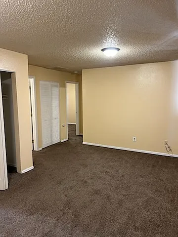 1018 Park Avenue, 2 Bedroom — Photo 2