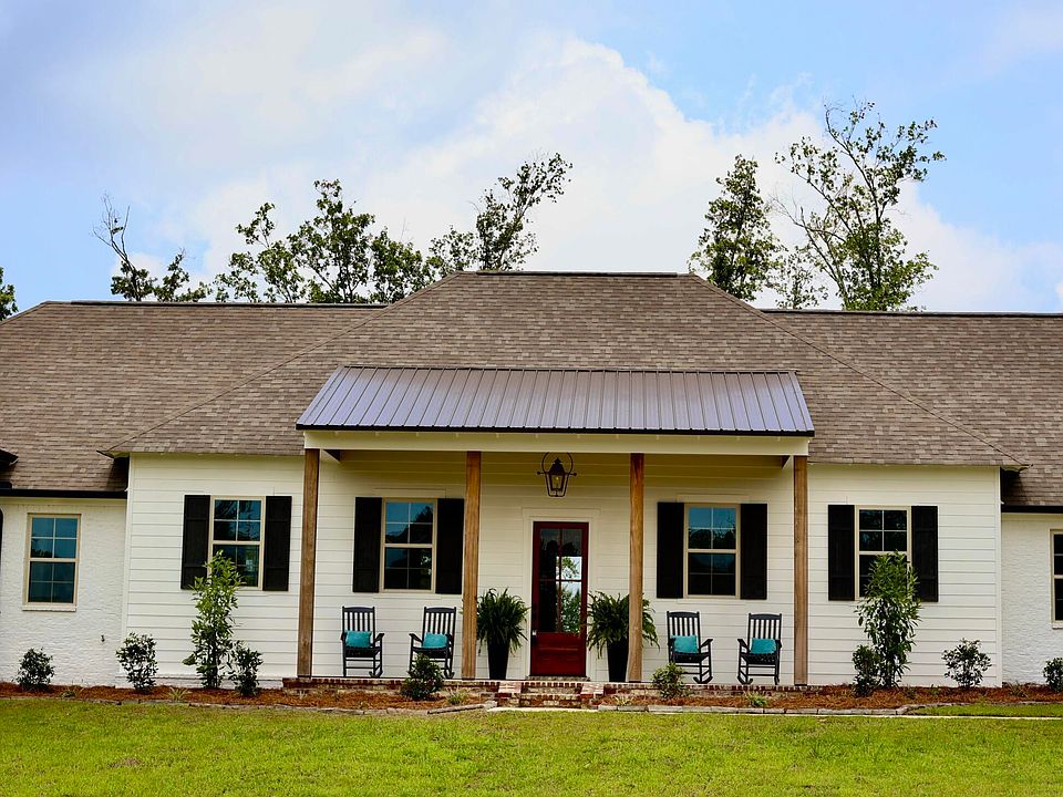 745 Cotton Creek Trl, Brandon, MS 39047 Zillow