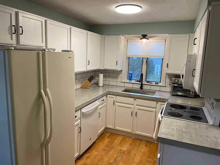 12 Orchard St #1 — Photo 4
