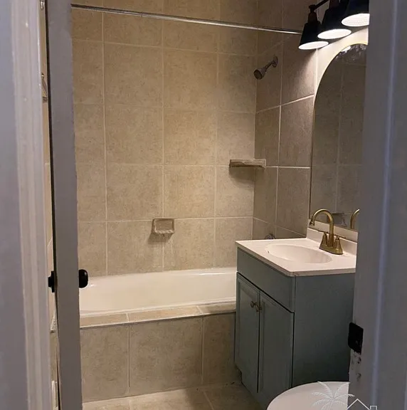 2686 Poplin Ave — Photo 6