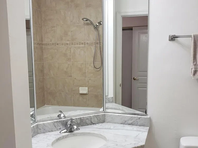 12919 Alton Sq #107 — Photo 9