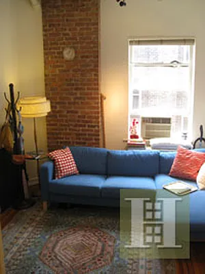 Rented by Halstead Real Estate | media 23