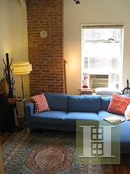 Rented by Halstead Real Estate