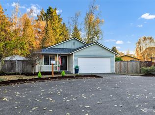 10319 10th Avenue Ct S, Tacoma, WA