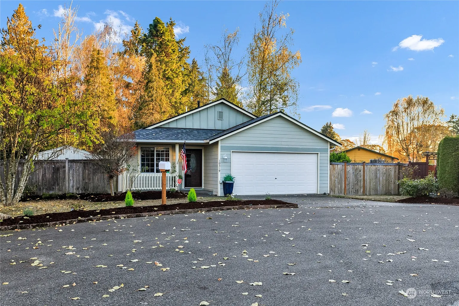 10319 10th Avenue Ct S photo 1