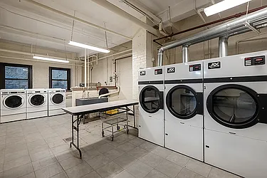 Rented by Rita S Citrin, LREB