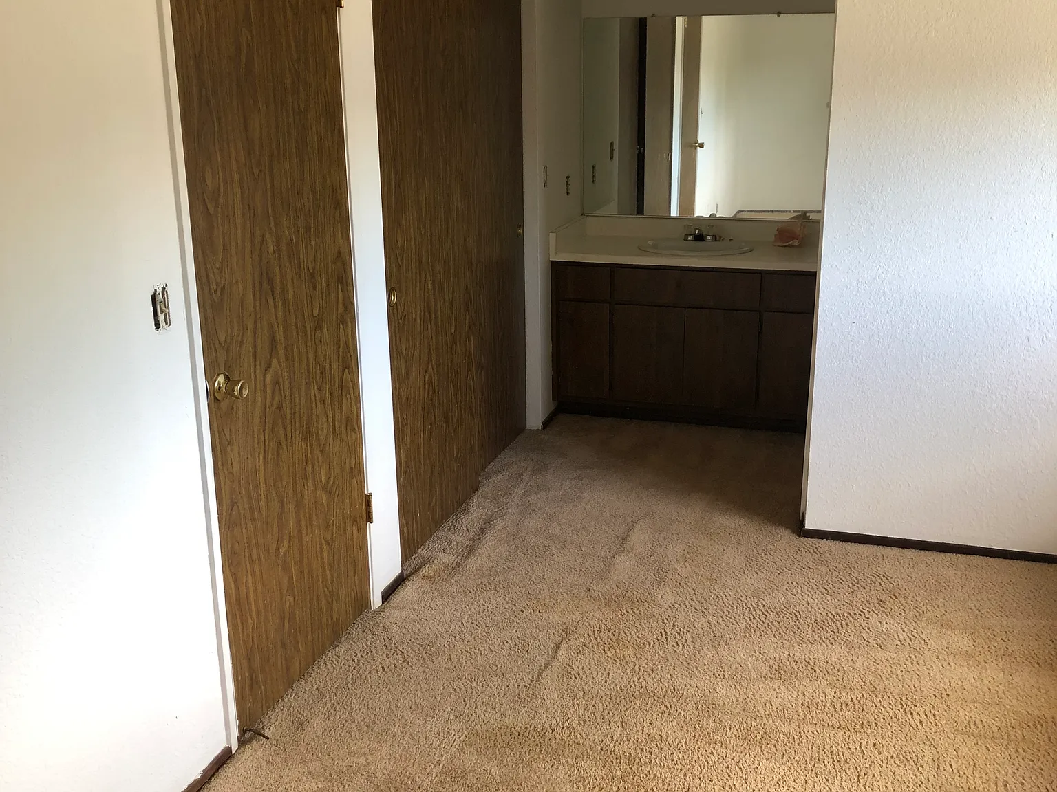 4810 Lewis Carroll Way — Photo 3