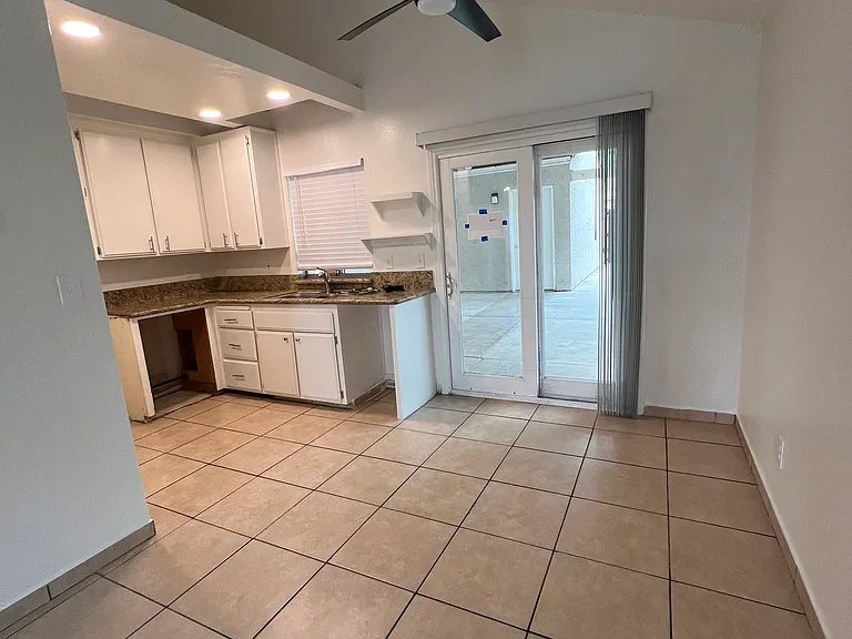 8328 Orange Blossom Ave — Photo 6
