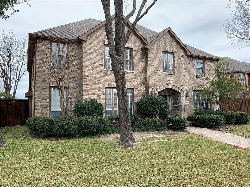 1st image of 7716 Saragosa Creek Dr