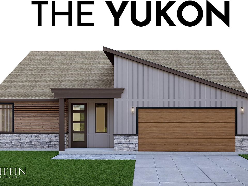 370 Farmhouse Ln, Combined Locks, WI 54113 MLS 50282236 Zillow