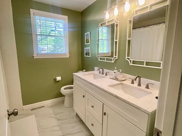 5040 Suter Dr — Photo 10