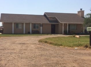 2857 Mallard Ln, Imperial, CA 92251