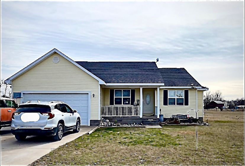 275 Heartland Dr, Charleston, MO 63834 Zillow