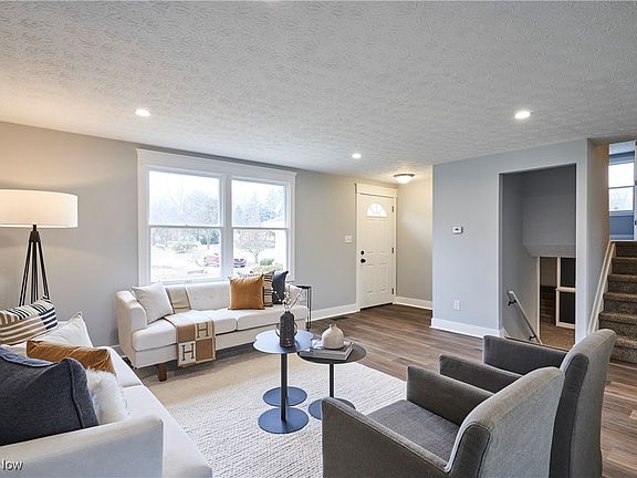 5th image of 4369 Galaxy Dr