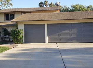 3400 Keel Ave, Oxnard, CA 93035