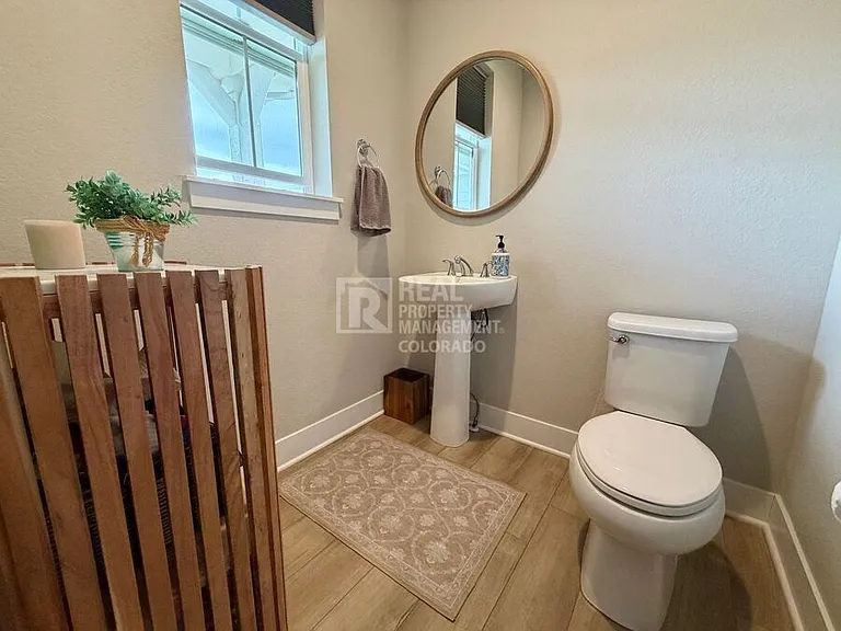 978 Brotherton Point — Photo 10