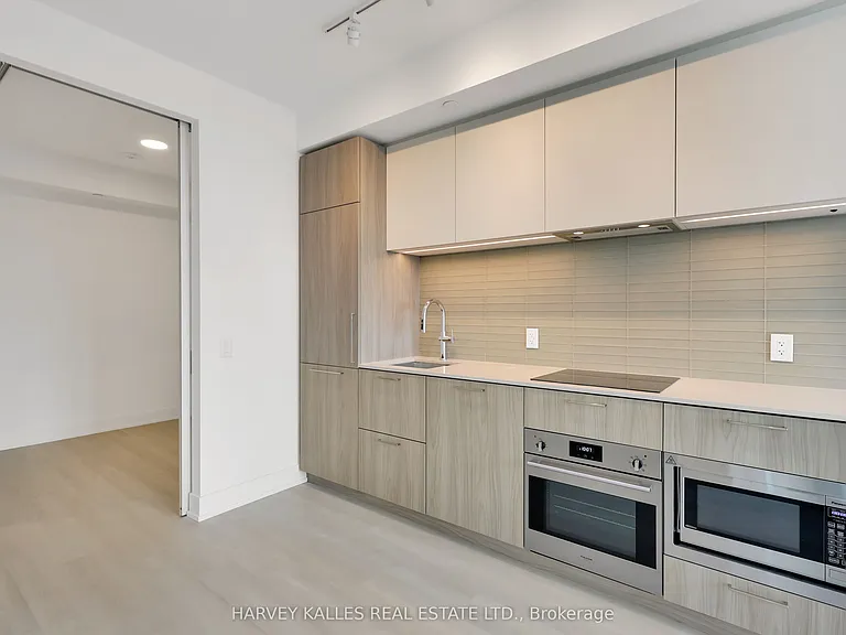 36 Olive Ave #2007 — Photo 7