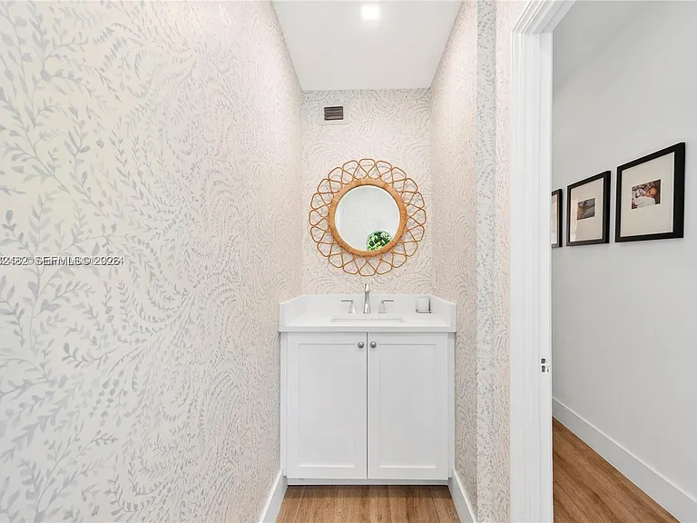 5621 Alton Rd — Photo 17