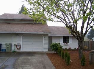 4690 SW Southview Ter, Beaverton, OR 97078