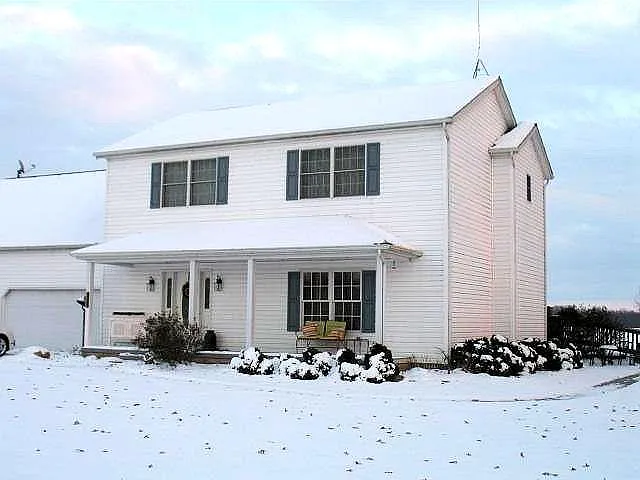 4766 Edwardsville Rd photo 1