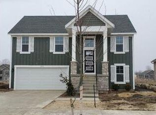 7445 Traditional Ct SE, Caledonia, MI 49316