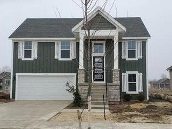 7429 Traditional Ct, Caledonia, MI 49316