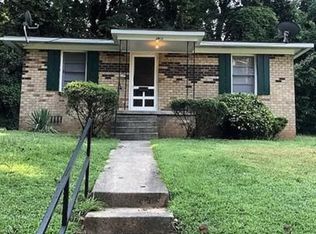 2343 Crestview Dr, Charlotte, NC 28216