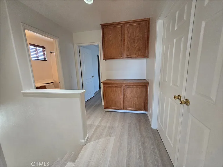 481 Pinewood — Photo 21