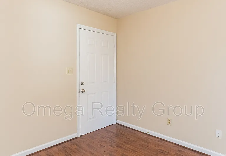 41 Dana Dr — Photo 8
