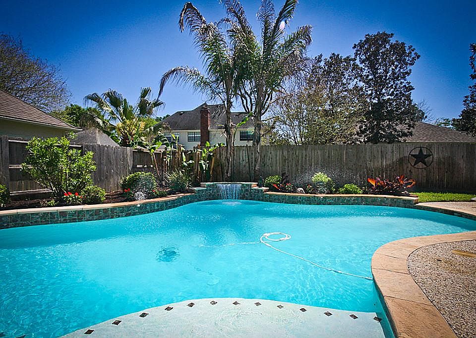 1st image of 1311 Briar Green Ct