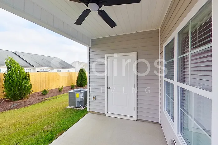 3705 Oak Leaf Way #E — Photo 20