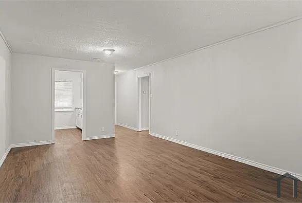 1 bed, 611 sqft, $500 — Photo 4