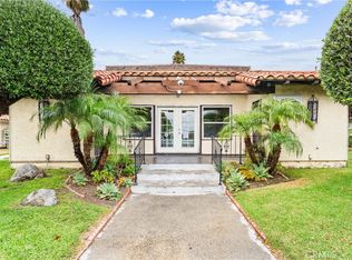 3927 W McFadden Ave APT B, Santa Ana, CA 92704