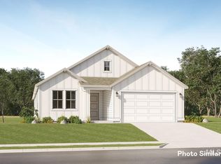 4612 W Wapoot St, Meridian, ID 83646