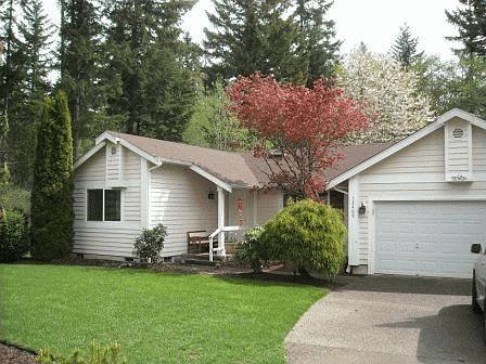 1st image of 13409 135th Ave NW