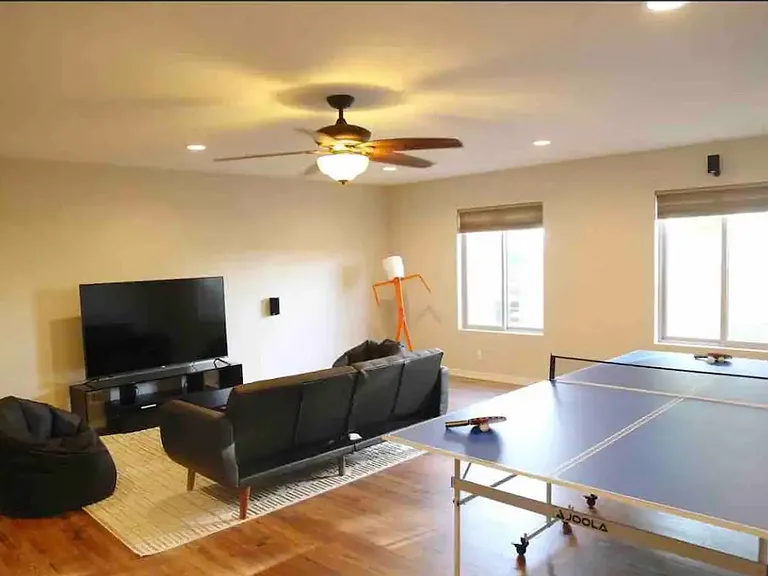 13225 N 68th St — Photo 10