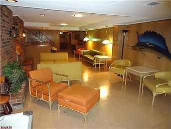 5th image of 8876 Rock Forest Dr